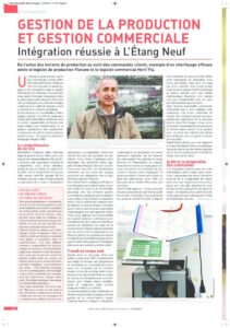 thumbnail of 10-lienhorticole698