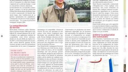 Lien Horticole 25 mars 2010 – n°12/698