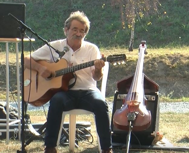 HESPERID Retour sur les 20 ans