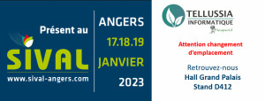 SIVAL 2023