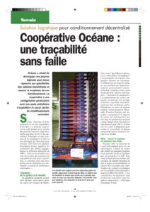 thumbnail of cle125_oceane