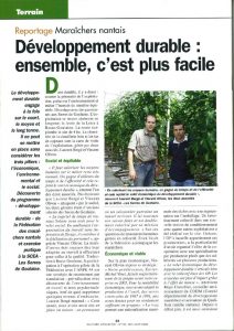 thumbnail of cultureslegumieres-juin08