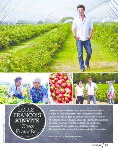 thumbnail of fraisebec2014 – Copie