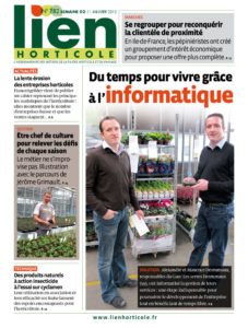thumbnail of lienhorticole782_1ere_page